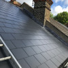 Ashford J T Roofing