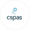 Cheshire Swimming Pools & Spas