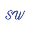 Shaun Whittaker Carpets & Flooring