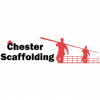 Chester Scaffolding Services
