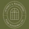 Hampshire Sash Window Services