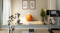 Bespoke Mirrors