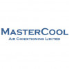 MasterCool Air Conditioning