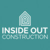 Inside Out Construction