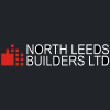 North Leeds Builders