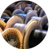 A B S Electrical Suppliers