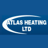 Atlas Heating