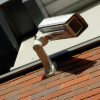 Harford's Security