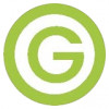 GAP Roofing Services