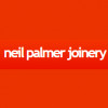 Neil Palmer Joinery