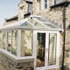 International Windows & Conservatories