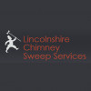 TL Chimney Sweep Services