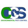 CCS Environmental LTD