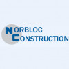 Norbloc Construction