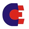 CanElectric
