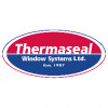 Thermaseal Window Systems
