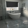 Angelo Ceramic Tiling