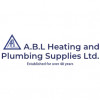 A.B.L. Heating & Plumbing Supplies