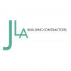 J L A Building Contractors