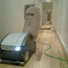 Floor Sanding Experts