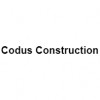 Codus Construction