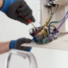 Clarkhouse Electrical
