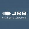 J R B Chartered Surveyors