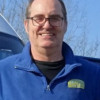 A P C Removals