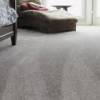 Glenwood Flooring & Carpets