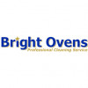 Bright Ovens