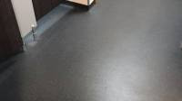 Safety Flooring