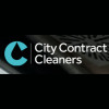 City Contract Cleaners