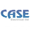 Case Electrical
