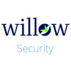 Willow Security