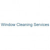 Window Cleaning Services & Supplies