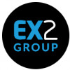 EX2 Group Ltd