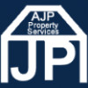 AJP Property Services