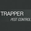 Trapper Pest Control