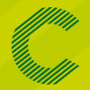 Construction Services Ireland