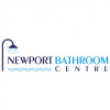 Newport Bathroom Centre