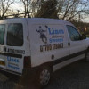 Lincs Chimney Sweep