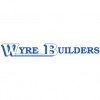 Wyre Builders