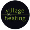 Village Heating