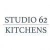 Studio 62 Kitchens