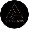 Technical Arts