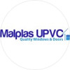 Malplas Upvc