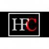 Hanham Flooring Centre