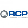 R L Cleary Plastering