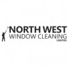 North West Window Cleaning