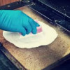 1st Choice Oven Cleaning